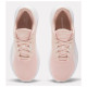 Reebok Energen Lux